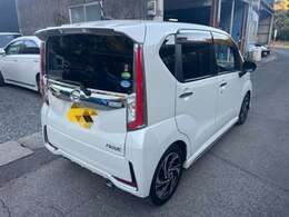 好きな数字や、思い入れのある数字を愛車のナンバーに出来ます♪お気軽にご相談下さいませ。