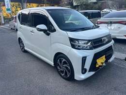 遠方の店舗にあるクルマが気になる場合も、お探しいたしますので、是非私たちに要望をお聞かせください！