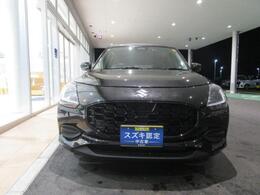 スタッドレスタイヤの販売もしておりますので商談時にお気軽にご相談下さい☆皆様のお越しをお待ちしております！