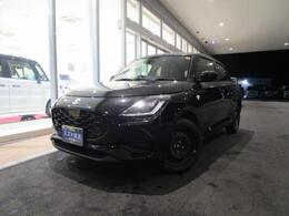 皆様のお越しをお待ちしております！