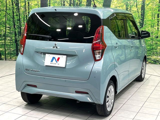 ☆全国のネクステージからお取り寄せが可能※！遠方の店舗に展示してあるクルマが気になる場合も、最寄りの店舗でご覧いただくことが可能です！是非私たちに要望をお聞かせください！※別途費用