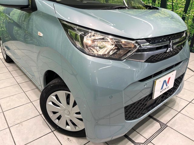 夜間や荒天時により良好な視界で安心な走行をご希望される方には【高輝度LEDヘッドライト】の取付がおすすめ！多くのお客様にご好評いただいております♪