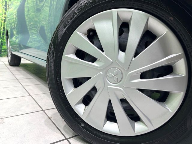 【純正14インチスチールホイール】ネクステージでは『社外アルミホイール』も好評発売中！有名ブランドからお値打ちなアルミまで幅広くご提案致します♪スタッドレスタイヤも取り扱っておりますのでお任せ下さい！