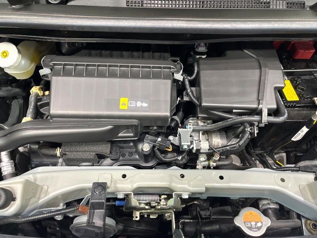 親切・丁寧な専門メカニックスタッフが応対！・車検・点検整備・事故等の修理などアフターサービスも安心。お車のカスタマイズもネクステージのサービススタッフまでご相談ください！