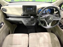 グループ総在庫数約30，000台！！全国の系列店からメーカー・車種問わずご紹介出来るので、あなたにピッタリのお車が見つかるはずです♪まずはお問い合わせ下さい☆