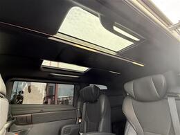 ガリバーグループでは主要メーカー、主要車種をお取り扱いしております。全国約460店舗の在庫の中からお客様にピッタリの一台をご提案します。