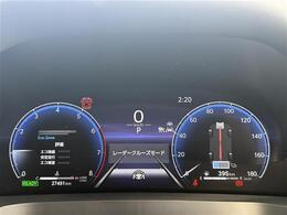 修復歴※などしっかり表記で安心をご提供！※当社基準による調査の結果、修復歴車と判断された車両は一部店舗を除き、販売を行なっておりません。万一、納車時に修復歴があった場合にはご契約の解除等に応じます。