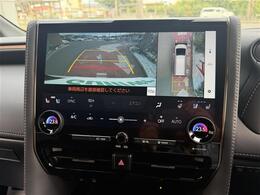 プライム市場上場！ガリバーグループは全国約460店舗※のネットワーク！※2022年5月現在