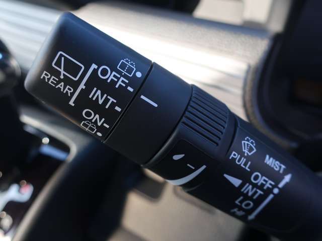 在庫の詳細については、専用フリーダイヤル　0078ー6003ー836146　までお電話または、インターネットお見積もりにてお気軽にお問い合わせください！