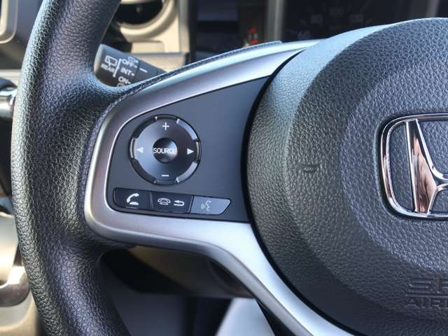 ☆HondaCars三重北・桑名大桑通店では販売価格＆下取価格に自信があります！安いお見積りがあればご連絡下さい☆