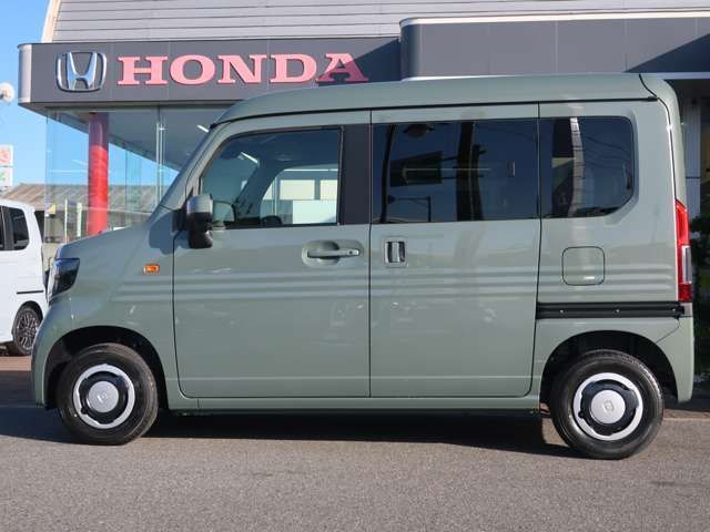 在庫の詳細については、専用フリーダイヤル　0078ー6003ー836146　までお電話または、インターネットお見積もりにてお気軽にお問い合わせください！