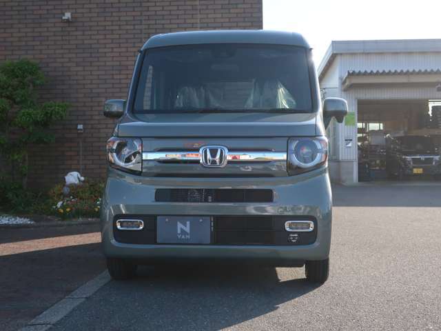 ☆HondaCars三重北・桑名大桑通店では販売価格＆下取価格に自信があります！安いお見積りがあればご連絡下さい☆