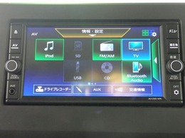 ◆三重県最大級の大型屋内中古車センター♪ヴァーサス鈴鹿店です♪オールジャンルの展示車が盛り沢山です♪在庫の無い車両のオーダーも受け付けます♪電話→059-384-5050までお問合せ下さい◆