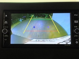 ◆三重県最大級の大型屋内中古車センター♪ヴァーサス鈴鹿店です♪オールジャンルの展示車が盛り沢山です♪在庫の無い車両のオーダーも受け付けます♪電話→059-384-5050までお問合せ下さい◆