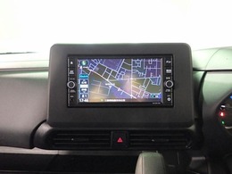 ◆三重県最大級の大型屋内中古車センター♪ヴァーサス鈴鹿店です♪オールジャンルの展示車が盛り沢山です♪在庫の無い車両のオーダーも受け付けます♪電話→059-384-5050までお問合せ下さい◆