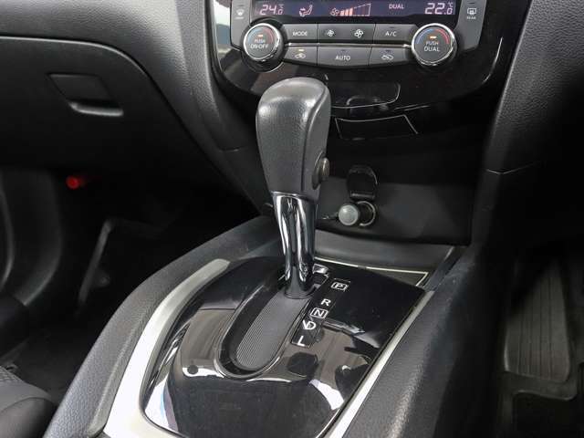 カーセブンなら売り買いお得！下取ももちろん無料査定！乗換をご検討でしたら是非カーセブン札幌南店へ！！