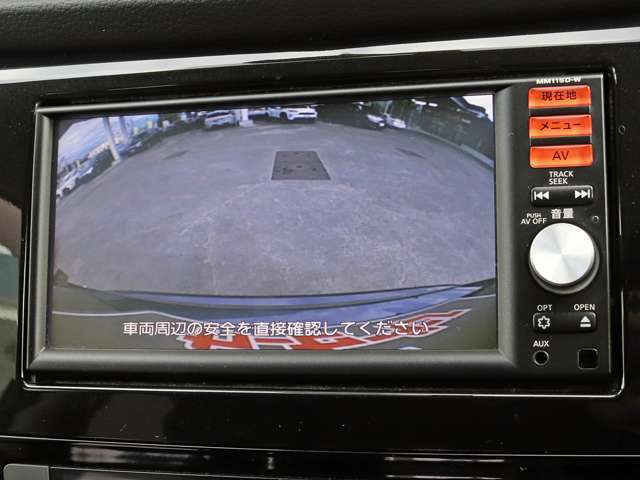 内外装クリーニング済みです！車両品質には自信がございます！是非お気軽にご来店下さい！