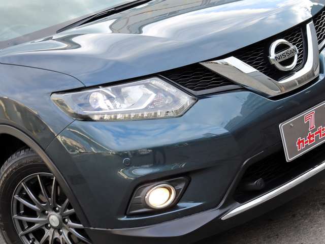 随時インターネットにて在庫を更新しております！他のお客様にご売却になってしまっていても、同じような車両をお探しさせていただきます！お気軽にお問合せ下さい！