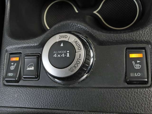 当店の車両は全車走行メーターチェック済です！当たり前ですが、正常な車両のみ展示販売をしております！カーセブンなら初めての車選びでも安心です！