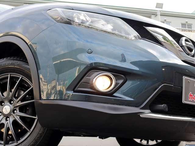 装備していない部品に関してもお気軽にお問合せ下さい！お値段もできる限りお安くご提案させていただきます！