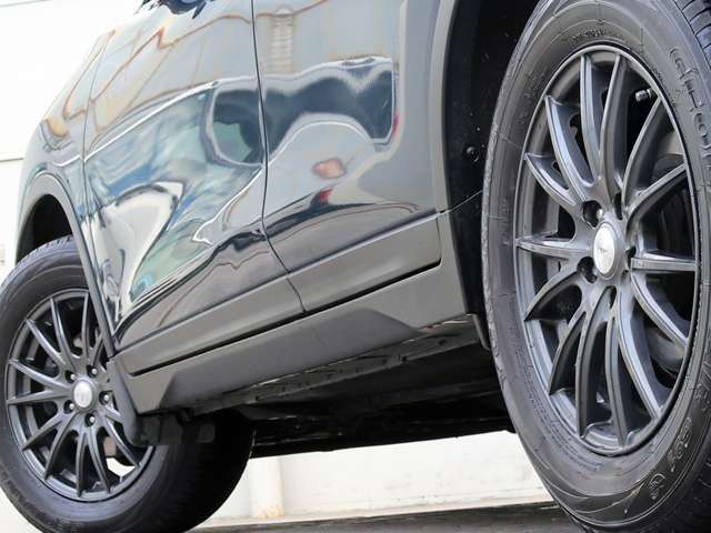 お車の装備、内外装の状態、お見積りの詳細等、様々なご質問もお受けいたします！お気軽にお問合せ下さい！