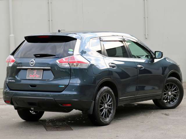 お車に合った保証をご用意しております！3ケ月又は3.000km保証！ディーラー保証継承！当店スタッフが細かくご説明をさせていただきます！延長保証も可能です！