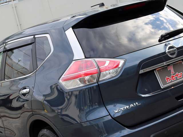 写真にて掲載できていない箇所で気になる点がございましたら、お気軽にお問合せ下さい！随時ご対応をさせていただきます！