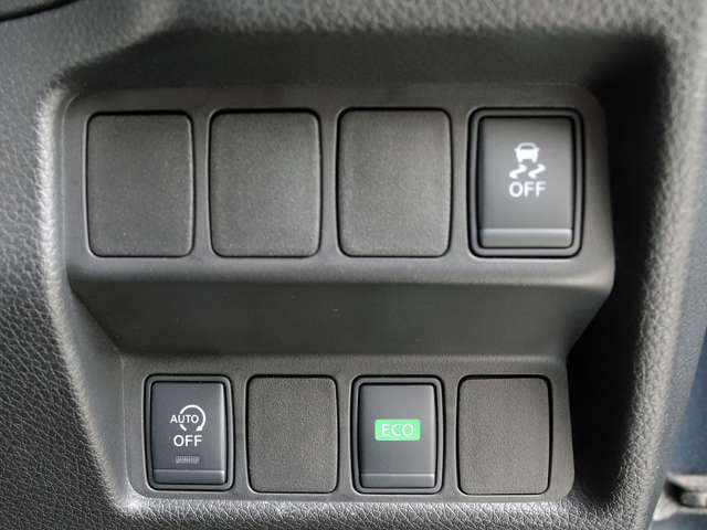 頭金0円から最大120回までのお支払いプランを用意しております。お客様のライフプランに合わせたお支払いをご提案させていただきます！