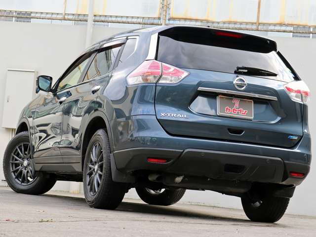 カーセブンだからできるお得なダイレクト販売の仕組み！お客様により多くの「おトク」を還元します！