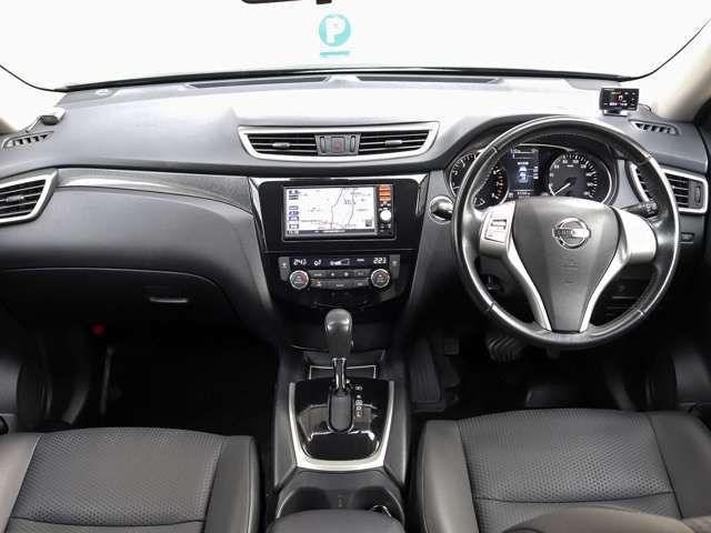 カーセブンは自動車買取サービス顧客満足度にて「最優秀賞」を受賞いたしました！下取りも安心してご売却ください！