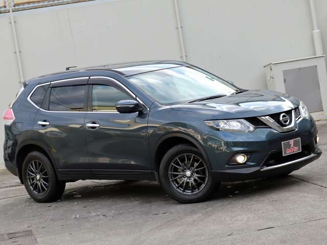 ご遠方のお客様でもメールやTELにてローン審査も可能でございます！お気軽にお問合せ下さい！TEL011-596-9883