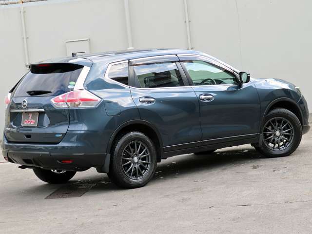 お探しの方はカーセブン札幌南店へ！011-596-9883までお気軽にお問合せ下さい！