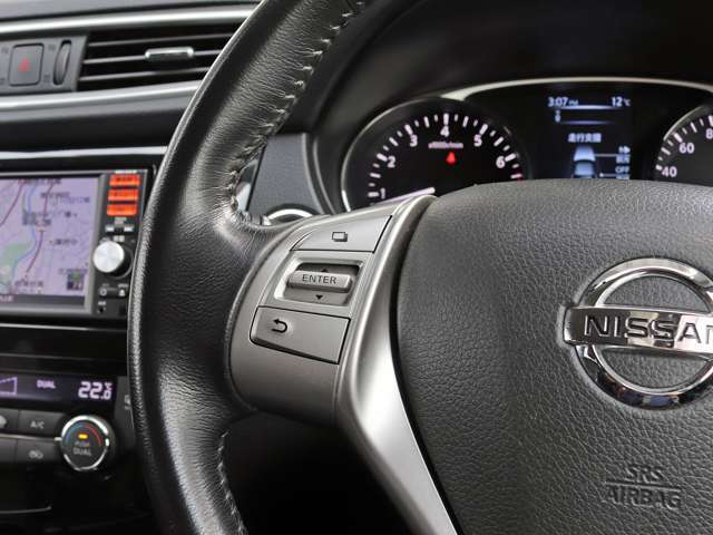 カーセブンは自動車買取サービス顧客満足度にて「最優秀賞」を受賞いたしました！下取り車も安心してご売却ください！