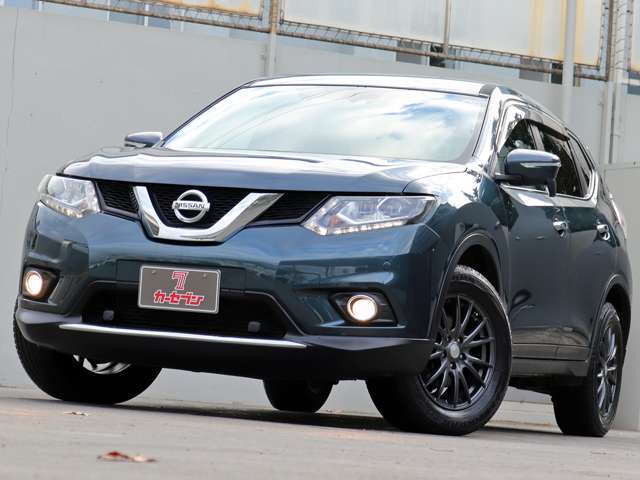 カーセブン札幌南店は全国に向けてインターネットでの販売にも力を入れております。提携の陸送会社にて全国ご納車が可能でございます！