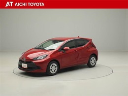 ハイブリッド車を買うならトヨタの『TOYOTA認定中古車』！保証は、初度登録年月より起算して10年間、累計走行距離20万キロ迄。更に、ロングラン保証が1年付で安心安全です♪