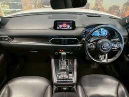 大阪府摂津市にSUVを中心に『お値打ち価格』で展示している良質中古車専門店です。事故歴修復歴なしの車両限定で取り扱い！。関西地域で最もお得な価格かつ最良質車をご提供できるよう努めております。