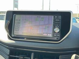 この度は数ある販売店の中から、ダイハツ千葉販売の物件をご覧頂き有難うございます。