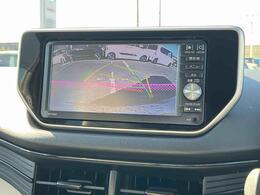 ダイハツ認定中古車取扱いの正規ディーラー店舗となります。メーカー保証はもちろん中古車保証も全国最寄りのダイハツ正規ディーラーにてご利用いただけます（一部除く）