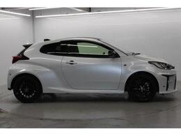 同業者様への販売はお断りさせていただきます。車検無し車両の場合は、車検を取得したお支払い総額で表示しております。