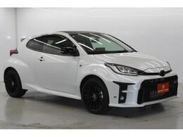 こだわりがあってなかなか気に入ったお車がないそこのお客様！全国のオークションからピッタリの1台を探すことが可能です。ぜひ一度お問い合わせください。