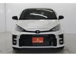 弊社はあいおいニッセイ同和損保代理店です。全営業社員が保険の募集人資格を取得しております。お気軽にご相談ください。