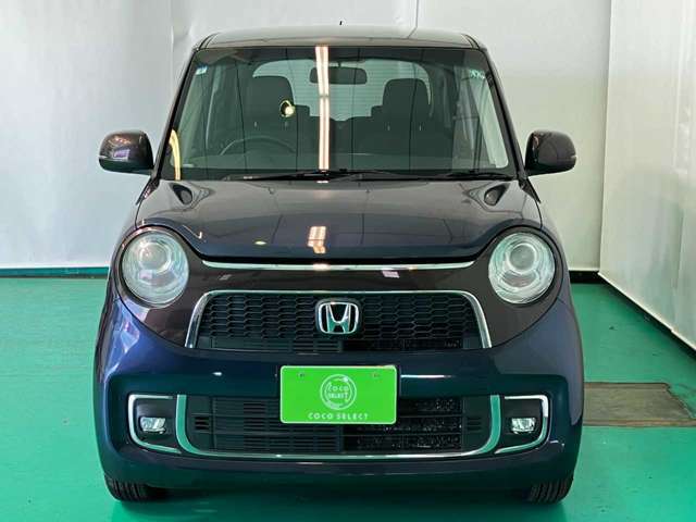この度は当店のお車をご覧になっていただき、誠にありがとうございます。ぜひじっくりとご検討下さい。気軽にお問合せ・お見積りお待ちしております。