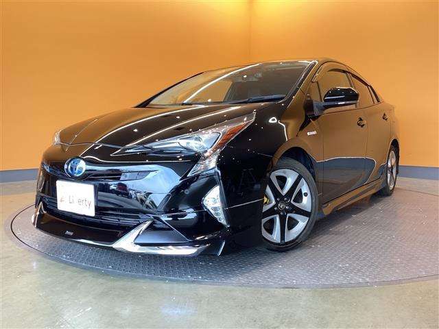 ☆衝突軽減ブレーキ付きのお車も多数ご用意しております☆お車の詳しい内容は営業スタッフにご相談下さいませ♪
