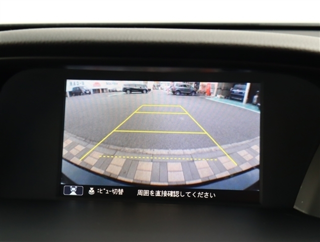 グループ総在庫は約850台！！他店舗の在庫に関するご相談も大歓迎です。