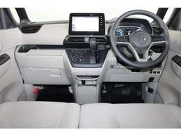 西日本三菱は、愛知・岐阜・大阪・岡山・鳥取・島根・愛媛の1府6県で展開しておりアフターはしっかりサポートします★保証修理は全国三菱ディーラーが窓口なので安心です♪