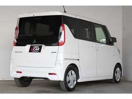 クルマも日本全国で探すのが普通になってきました。遠方でご来店が難しいお客様のために、お電話やメールでも受付けをいたします♪