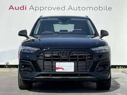 Audi　Approved　Automobile浜松　〒435-0043静岡県浜松市東区宮竹町667　TEL：053-468-7961　AM：10：00-PM：7：00（第1.3火曜日　水曜日定休）