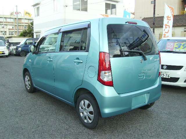 当社は自社工場完備しておりますので、アフターもご安心ください♪