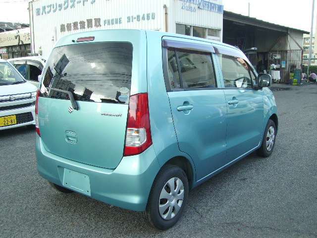 新車・中古車販売や買取等何でもご相談ください♪