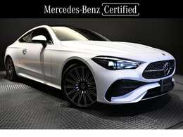 この点検・整備は、厳しい基準に適合し充実の設備を備えたサービス工場において、メルセデス・ベンツに精通したサービス・スタッフが入念に実施。